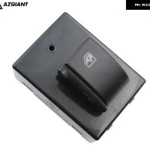 FAW CX65 D60 ガラスリフタースイッチ アセンブリ 左フロント右リアドアウィンドウ電動 ボタン - B other door