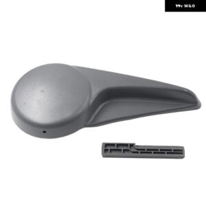 A1689100100 車フロント左右シート高さ調整 レバー ハンドル メルセデス W168 1997-2004 A1689100200 7D88 - Front Right