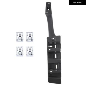 シボレー エクスプレス GMC バン サバナ 2003-2019 車内内装 プル ドアハンドル アームレスト OE 25750066 25750064 - Right 2