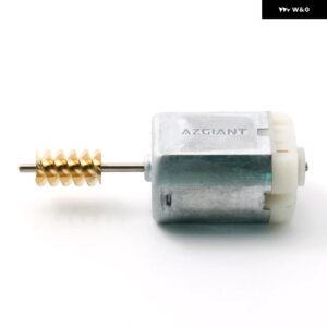 セントラ ル コントロール サイドドアロック アクチュエーター モーター メルセデスベンツ ヴィト2015-2020 ベンツ W447 W448 V260 V250 - a