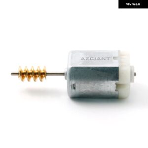 セントラ ル コントロール サイドドアロック アクチュエーター モーター メルセデスベンツ ヴィト2015-2020 ベンツ W447 W448 V260 V250 - b