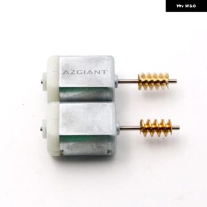 セントラ ル コントロール サイドドアロック アクチュエーター モーター メルセデスベンツ ヴィト2015-2020 ベンツ W447 W448 V260 V250 - A and B