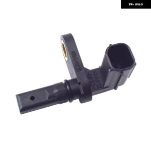 ABSホイールスピードセンサー フロント/リア 左/右 トヨタ タンドラ 07-17 セコイア 08-17 4.0 4.6 4.7 5.7L 89542-0C020 89543-0C020 - Right 1PC