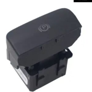 パーキング ブレーキスイッチ 電子ハンドブレーキスイッチ 470706 プジョー 5008 308 3008 CC SW DS5 DS6 607 470703 - 470706
