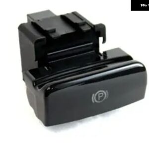 パーキング ブレーキスイッチ 電子ハンドブレーキスイッチ 470706 プジョー 5008 308 3008 CC SW DS5 DS6 607 470703 - 470703