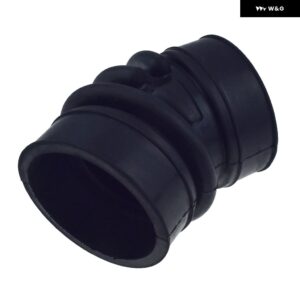 エンジン 吸気 パイプ スロットルホース エアクリーナー アウトレット ホース スズキ SX4 スイフト 2006-2011 13881-63J00 13881-56KA0 13881-75J00 - for swift 1.3