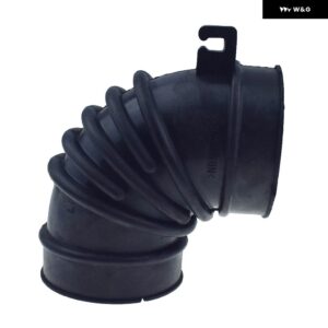 エンジン 吸気 パイプ スロットルホース エアクリーナー アウトレット ホース スズキ SX4 スイフト 2006-2011 13881-63J00 13881-56KA0 13881-75J00 - swift 1.5 SX4 EUIII