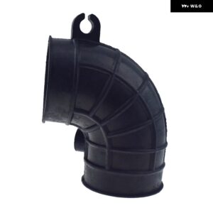 エンジン 吸気 パイプ スロットルホース エアクリーナー アウトレット ホース スズキ SX4 スイフト 2006-2011 13881-63J00 13881-56KA0 13881-75J00 - for SX4 1.6 EU IV