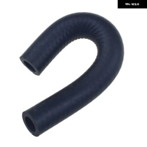 エンジン オイルクーラー ホース トヨタ 4RUNNER ピックアップ T100 3.0L V6 1989-1995 オイルクーラー ホース 15777-65010 15778-65010 1577765010 - 1 PC short