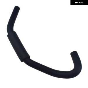 エンジン オイルクーラー ホース トヨタ 4RUNNER ピックアップ T100 3.0L V6 1989-1995 オイルクーラー ホース 15777-65010 15778-65010 1577765010 - 1 PC long