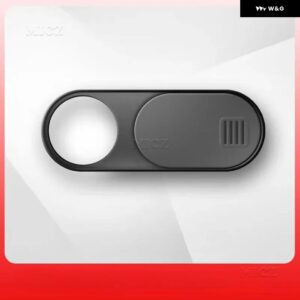 NIO ET5 ET7 ES8 2023 カーセキュリティシールド プライバシー ツール スリム ウェブ カメラ カメラ カバー カーアクセサリー - ES8 2023