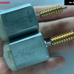 セントラ ル コントロール ドアロック アクチュエーター モーター BMW X5 E53 3シリーズ E46 MINI R50 R52 R53 - A and B