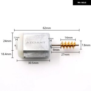 D0784 D1001 FC-280SC-20150 ベンツ V クラス VITO VIANO W447 V250 V260 2014-2022 車用サイドドアラッチロック セントラ ル コントロール モーター - 1 piece D1001