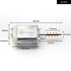 D0784 D1001 FC-280SC-20150 ベンツ V クラス VITO VIANO W447 V250 V260 2014-2022 車用サイドドアラッチロック セントラ ル コントロール モーター - 1 piece 280SC-20150