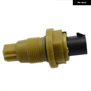 A604 40TE 41TE 41AE A606 42LE トランス ミッション シフト パック 入力出力スピード センサー フィルター 604 606 タービン 04800879 04800878 - 4800878