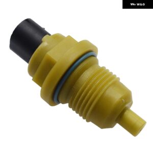 A604 40TE 41TE 41AE A606 42LE トランス ミッション シフト パック 入力出力スピード センサー フィルター 604 606 タービン 04800879 04800878 - 4800879