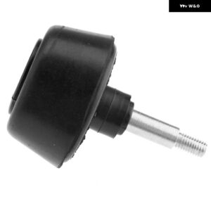 A9067400216 メルセデスベンツ スプリンター W906 VW クラフター 車ドアストッパーリテーナー 車リアドアサイド パネル チェックマグネット - 1pc