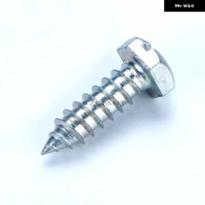 5Q0907511D アクチュエーター モーター 5ピン クライメート エアコン ヒーター フォルクスワーゲン ゴルフ ティグアン アウディ A3 RS3 S3 シュコダ オクテ - Screw