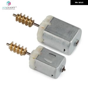 セントラ ルロック アクチュエーター モーター BMW X3 X5 X6 E70 E71 E72 X1 X3 E83 E84 F25 BMW M3 M5 M6 Z4 ミニクーパーカントリーマン - large and small