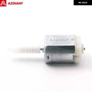 ドアロックモーター 日産 エクストレイル セントラ ヴァーサ ティーダ マーチ マイクラ マキシマ ジューク ローグ キューブ アルティマ ムラーノ シルフィ - right