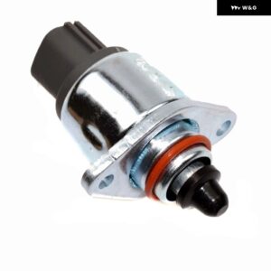 アイドルエア コントロール バルブ プラグコネクタ ハーネス 付き トヨタ AVANZA 2006-2012 4気筒 1.5L 89690-97202 89690-87Z01 89690-97202 - No Plug