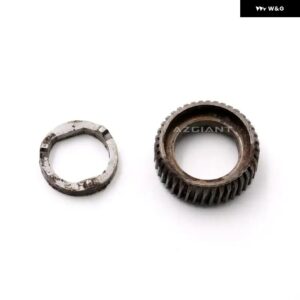 バックミラー 折りたたみ モーターアクチュエータ アセンブリ 日産 フーガ シーマ マキシマ パスファインダー スカイライン マイクラ リーフ ジューク ノー - original loop