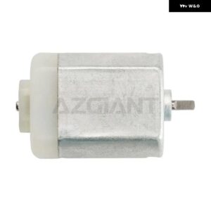 バックミラー 折りたたみ モーターアクチュエータ アセンブリ 日産 フーガ シーマ マキシマ パスファインダー スカイライン マイクラ リーフ ジューク ノー - OEM motor left