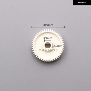 バックミラー 折りたたみ モーターアクチュエータ アセンブリ 日産 フーガ シーマ マキシマ パスファインダー スカイライン マイクラ リーフ ジューク ノー - original gear