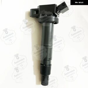 イグニッション コイル 90919-02248 トヨタ タコマ レクサス アルファード アベンシス カムリ RAV4 90919-C2006 90919-02260 90919-C2002 イグニッション - 1pcs