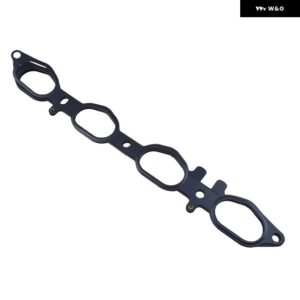 インテーク マニホールド ガスケット トヨタ セコイア 4RUNNER タンドラ ランドクルーザー レクサス SC430 LX470 LS430 LS400 1717150020 - 1 PC