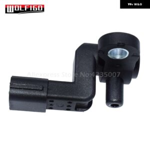 カムシャフト / クランクシャフト ポジションセンサー ホンダ シビック L4 1.7L 2001-2005 アキュラ EL L4 1.7L 2004 2005 37500PLC015 37840PLC006 - Crankshaft