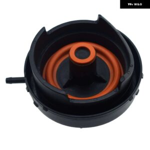 BMW Vカバー N51/ N52 エンジン バルブ カバー 328I 528I X3 X5 Z4 E82 E90 E70 11 12 7 552 281 11-12-7-552-281 - 1 set