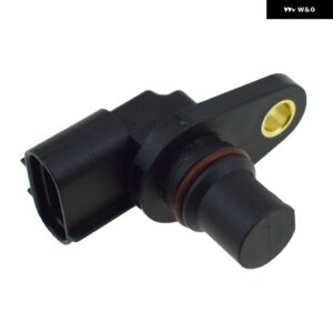 エンジン カムシャフト ポジション センサー 1/ 2/ 4個 スバル BRZ クロストレック フォレスター インプレッサ レガシー アウトバック WRX 22056AA270 - 1 PC