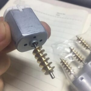 テールゲート トランク モーター メルセデスベンツ E クラス W124 E320 E350 E500 E55 AMG E63 AMG 2004-2009 ベンツ ラゲッジロック - long motor