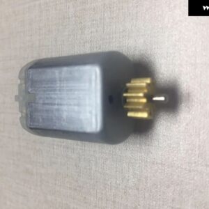 テールゲート トランク モーター メルセデスベンツ E クラス W124 E320 E350 E500 E55 AMG E63 AMG 2004-2009 ベンツ ラゲッジロック - short motor