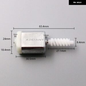 FC-280ST-15240 FC-280SB-15240 ホンダ オデッセイ パイロット リッジライン パスポート クラリティ シティ シビック HR-V アコード CR-V - 1 piece Left