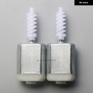 FC-280ST-15240 FC-280SB-15240 ホンダ オデッセイ パイロット リッジライン パスポート クラリティ シティ シビック HR-V アコード CR-V - 1 Left 1 Right