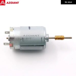 セントラ ル コントロール サイドドアロック アクチュエーター モーター BMW X5 E70 2009-2012 BMW X6 E71 E72 2010-2014 - original motor C