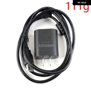 USB電源 アダプター AUTEL DS808 MX808 MK808 自動診断ツール - 1 Set