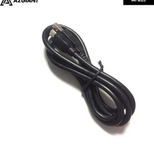 USB電源 アダプター AUTEL DS808 MX808 MK808 自動診断ツール - cable