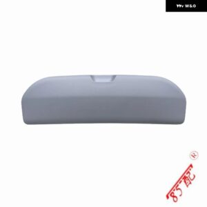 サングラス ボックス 96771412DS 96771412PR シトロエン C4 プジョー 308S 4008 5008 メガネ ケース - White