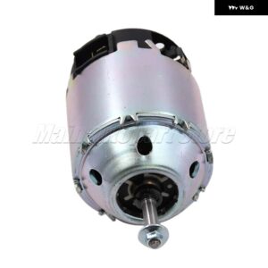 12V ヒーター ブロワーモーター 日産 X-TRAIL T30 2001-2007 OEM 27225-8H31C 272258H31C 27225-8H31C 27225-8H310 LHD RHD - lhd