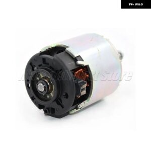 12V ヒーター ブロワーモーター 日産 X-TRAIL T30 2001-2007 OEM 27225-8H31C 272258H31C 27225-8H31C 27225-8H310 LHD RHD - rhd