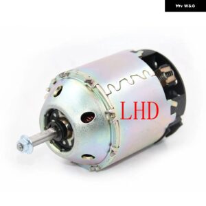 12V ヒーターブロワーモーター 日産 X-TRAIL T30 2001-2007 27225-8H31C 272258H31C 27225-8H31C 27225-8H310 - LHD