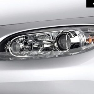 マツダ MX-5 MX 5 ミアータ ロードスター RFリモート BLUETOOTH対応アプリ マルチカラー 超高輝度 RGB LED エンジェルアイキット ハローリング - 2006-2008