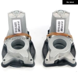 BMW X5 E70 X6 E71 X1 E84 X3 F25 サイドウイング リバースバックミラー 折りたたみ 式 エンジン アクチュエーター リペア部品 電動モーター - both side OEM