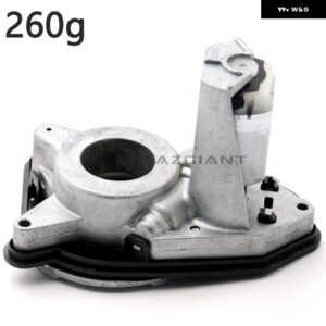 BMW X5 E70 X6 E71 X1 E84 X3 F25 サイドウイング リバースバックミラー 折りたたみ 式 エンジン アクチュエーター リペア部品 電動モーター - right original