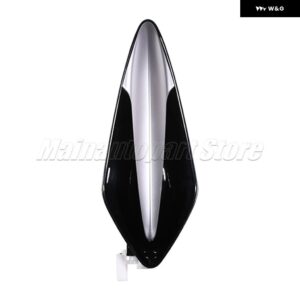 ホンダ シビック MK8 2006-2011 ブラック フロント右左 アウター ドアハンドル 72180-SMG-G04ZD 72140-SMG-G04ZD - RHD Front Left