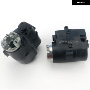 スズキ シアズ 2015-2019 サイド リアビューミラー 折りたたみ 式 アクチュエーター モーターリペアキット アセンブリ カーパワー モジュール 外装 - both side OEM