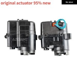 スズキ シアズ 2015-2019 サイド リアビューミラー 折りたたみ 式 アクチュエーター モーターリペアキット アセンブリ カーパワー モジュール 外装 - both side original